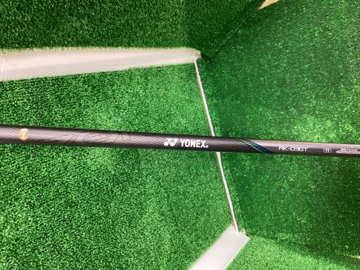 �d�y�n�m�d�@�f�s�@�S�U�O�i�Q�O�Q�R�j�@�P�O�D�T°