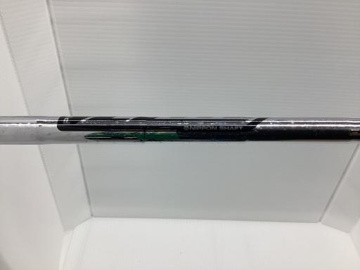 �o�h�m�f�@�f�k�h�c�d�@�R�D�O�@�T�U°�^�P�S°�@�v�r