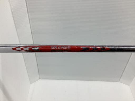 ohmf@fkhcd@QDOiXeXj@TO°^PQ°@rr