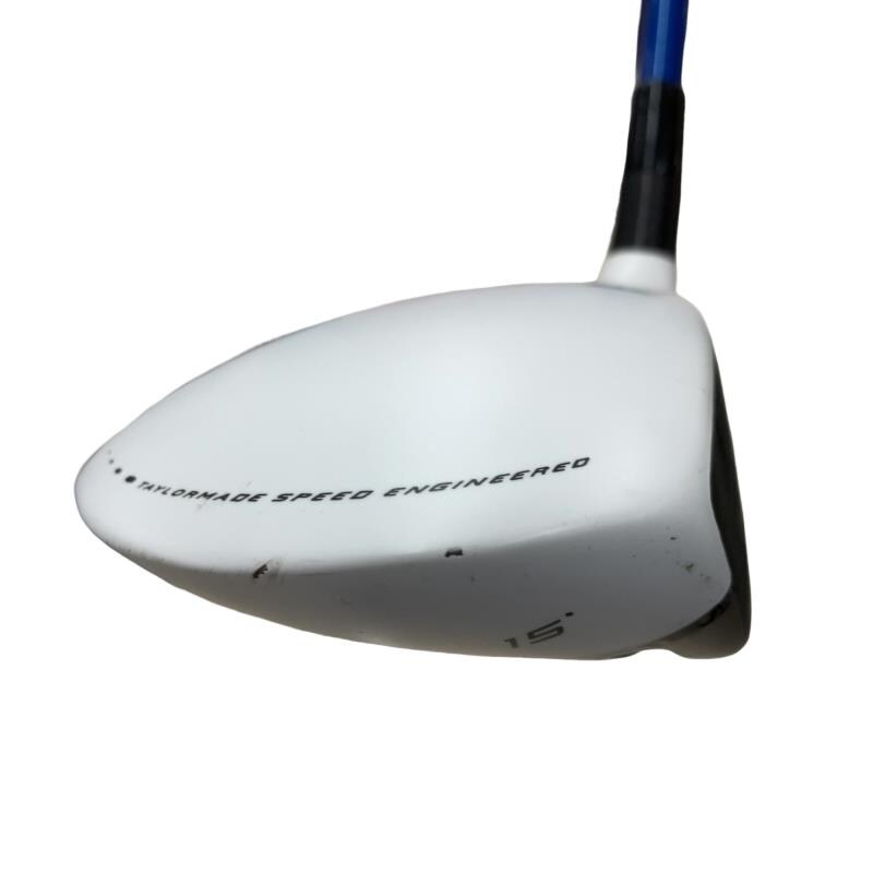 �q�a�y�@�R�v