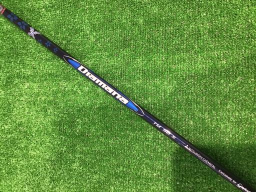 �p���P�O�@�T�v