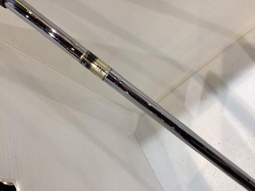 unjdx@rohm@lhkkdc@rlTWDPQ