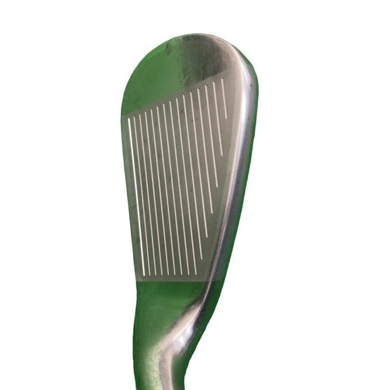 wwhn@oqhldiQOPTj@Tri{FS{Zbgj