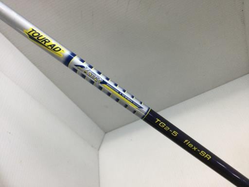 �s�n�t�q�@�a�@�i�f�q�i�Q�O�P�X�j�@�P�O�D�T°