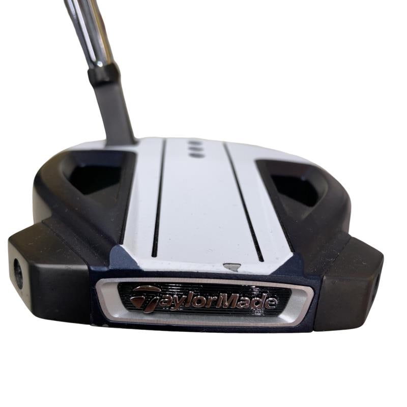 �r�����������@�d�w�@�m�`�u�x�^�v�g�h�s�d�@�X���[���X�����g�@�R�S�C���`