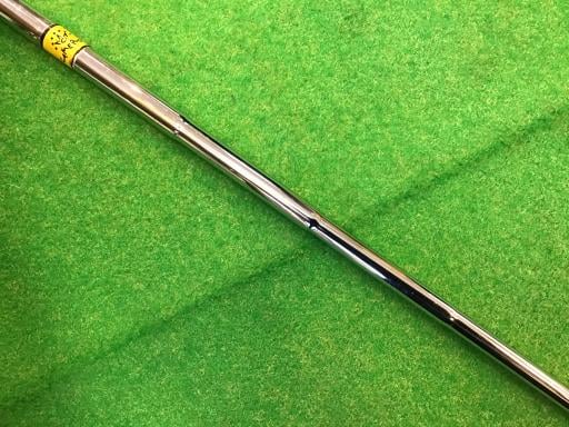 rbnssx@b`ldqnm@rstchn@cdrhfm@Q