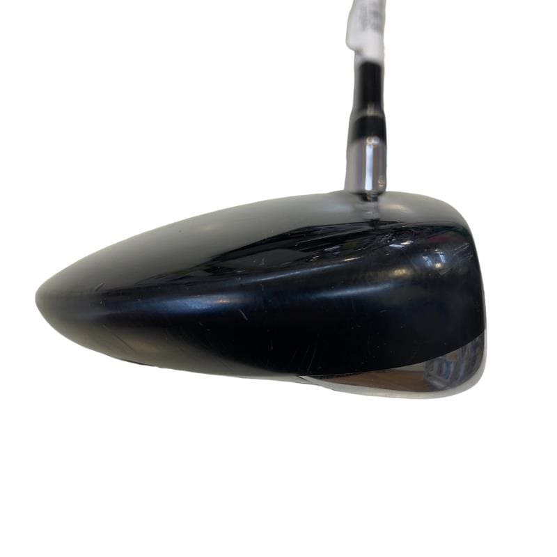 �q�`�y�q�@�g�`�v�j�@�R�v