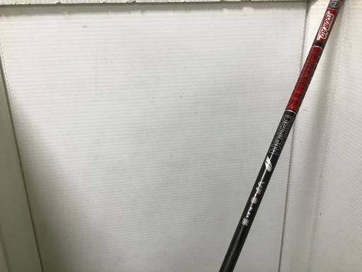 �p���P�O�@�T�v