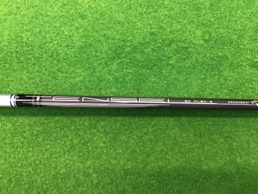 o`q`cxl@`@rlnjd@l`w@PODT°