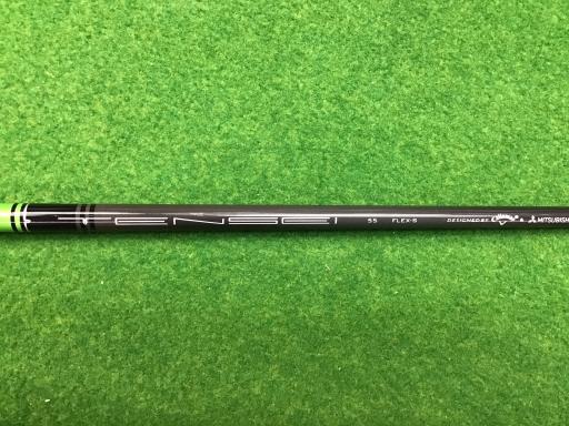 �d�o�h�b�@�l�`�w�@�k�r�@�P�O�D�T°