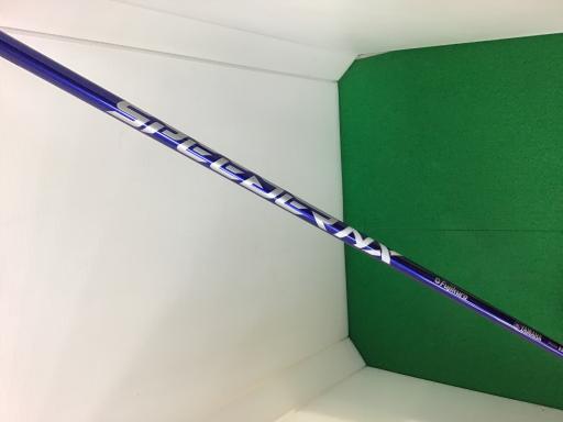 �������������@�c�q�h�u�d�r�s�`�q�@�@�X�D�T°