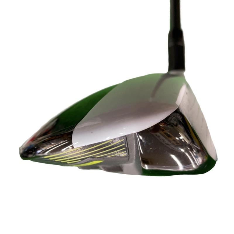 �l�Q�i�Q�O�P�V�j�@�T�v�@�t�r�`