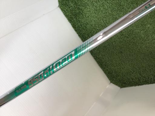 �u�n�j�d�x�@�r�o�h�m�@�l�h�k�k�d�c�@�r�l�X�@�u���b�V���h�X�`�[���@�T�O°�^�P�Q°�e