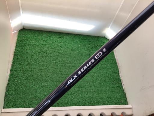 Ｘ・１８　ＣＦ　１０°