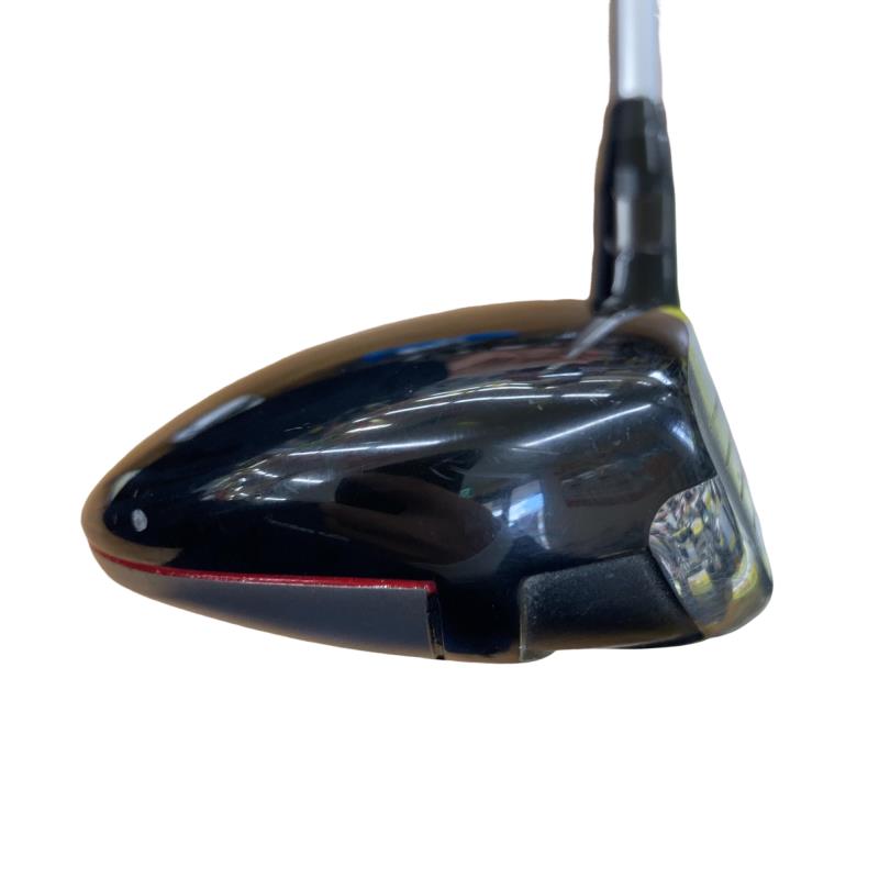 �q�`�y�q�@�e�h�s�@�T�v