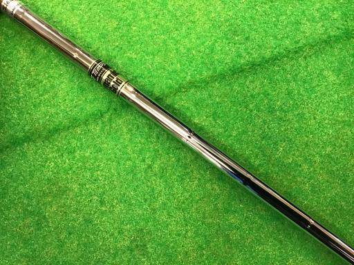 unjdx@enqfdc@TW°^PO°