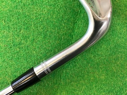 �u�n�j�d�x�@�e�n�q�f�d�c�@�T�Q°�^�O�W°