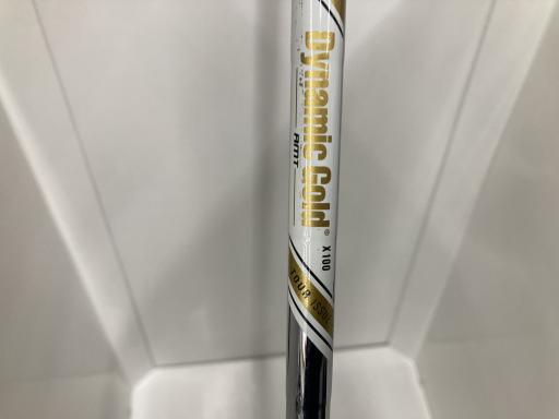 sntq@vnqkc@sv|viQOPUj@TU°^PQ°