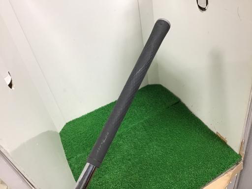 i`vr@etkk@snd@TW°^PO°