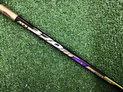 ls|QW@uRibLdグj@TW°^PQ°