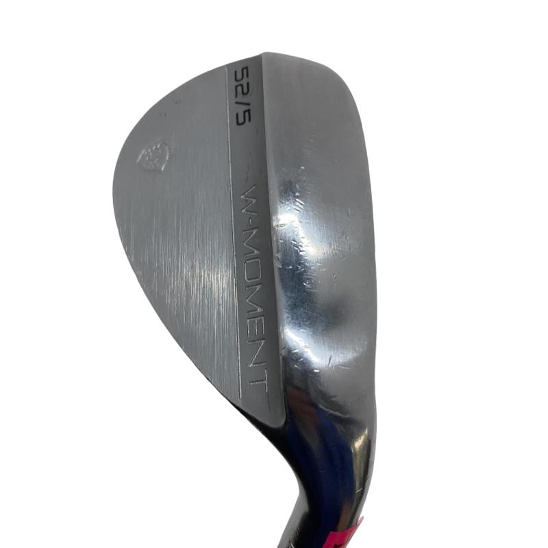 �l�`�i�d�r�s�x�@�v�|�l�n�l�d�m�s�@�J�b�p�[�N�����@�T�Q°�^�T°