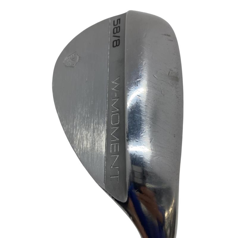 �l�`�i�d�r�s�x�@�v�|�l�n�l�d�m�s�@�J�b�p�[�N�����@�T�W°�^�W°