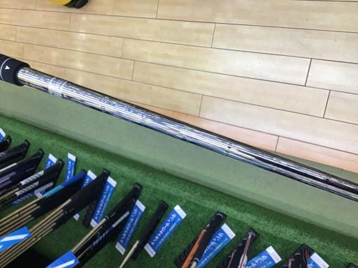 unjdx@enqfdciQOQPj@TO°^PO°l