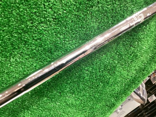 �b�����������������@�q�s�w�@�y�h�o�b�n�q�d�@�c�A�[�T�e���@�T�O°�^�P�O°�@�l�h�c