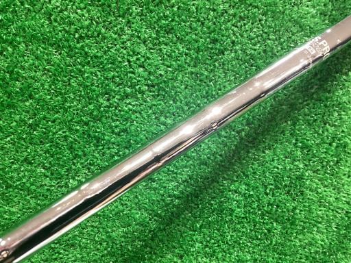 b@qsw@yhobnqd@etkk|e`bd@TU°^OX°