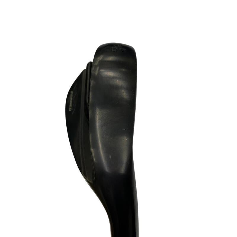 �m�d�w�f�d�m�@�e�n�q�f�d�c�@�v�d�c�f�d�@�c�k�b�@�k�������������@�S�W°�^�P�O°