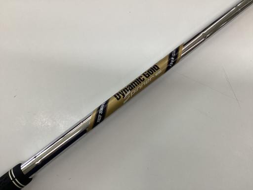 �b�����������������@�q�s�w�|�U�@�y�h�o�b�n�q�d�@�c�A�[���b�N�i�m�[���b�L�j�@�T�U°�^�P�O°�@�l�h�c