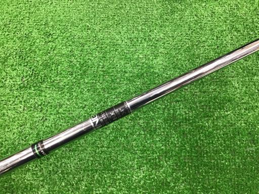 rhfl`@Q@`mrdq@XeX@RSC`iooUOj