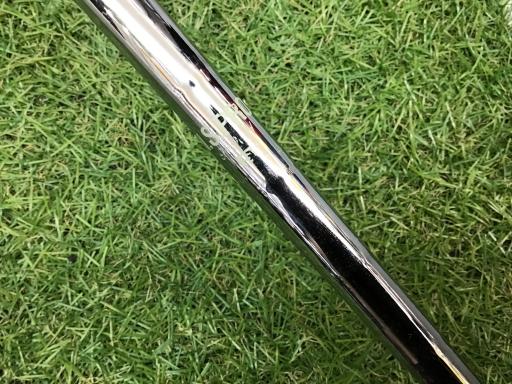 s@l@lhkkdc@fqhmciubNj@TW°^PP°