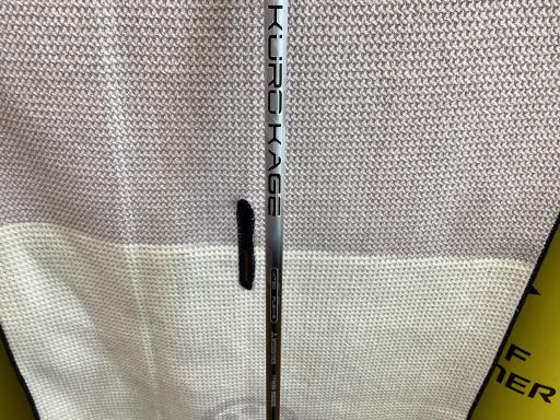 rqhwnm@ywT@l@hh@kr@PODT°