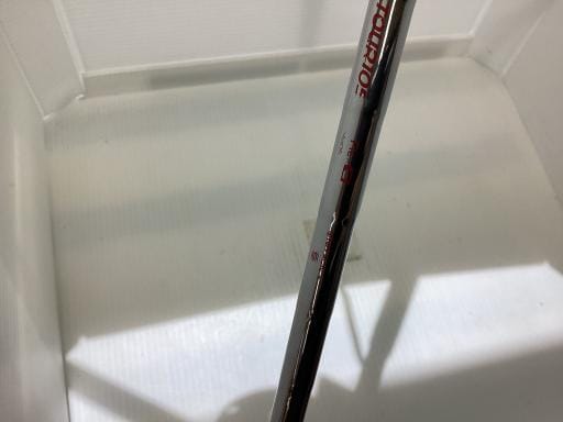 �b�����������������@�q�s�w�@�c�d�d�o�@�e�n�q�f�d�c�@�T�Q°�^�P�O°�@�e�t�k�k