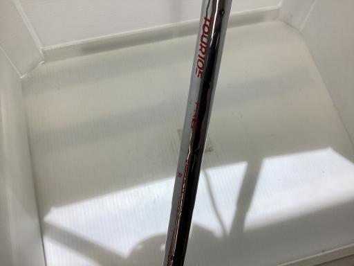 �b�����������������@�q�s�w�@�c�d�d�o�@�e�n�q�f�d�c�@�T�U°�^�P�Q°�@�l�h�c