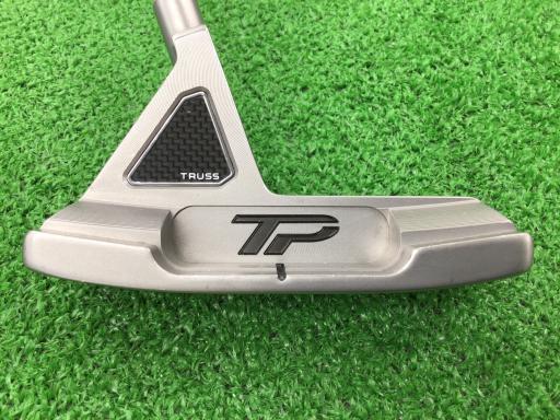 �s�o�@�s�q�t�r�r�@�a�P�s�g�@�R�S�C���`