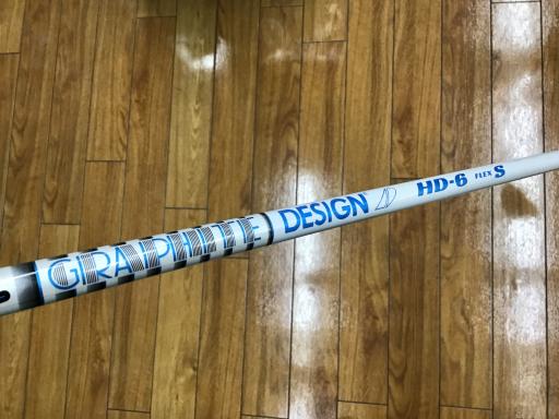 �d�o�h�b�@�r�o�d�d�c�@�@�X°