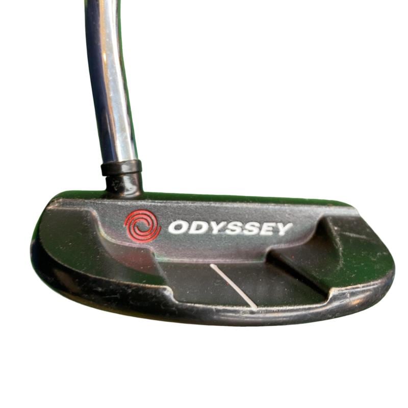 �l�d�s�`�k�|�w�@���T�@�R�T�C���`