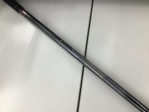 �f�k�n�h�q�d�@�e�@�P�P°