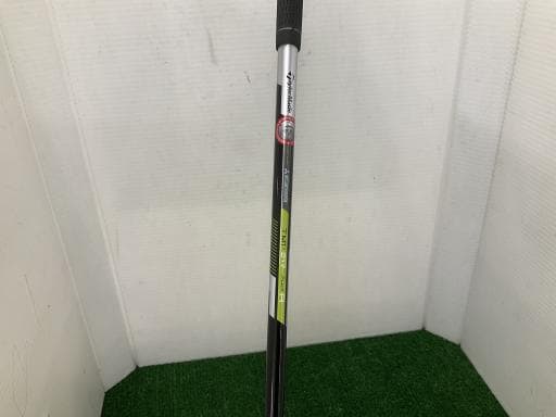 �l�Q�i�Q�O�P�V�j�@�R�v