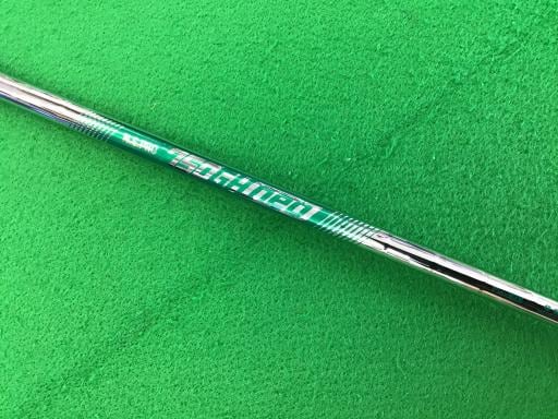 ohmf@PTX@TW°^OW°@a