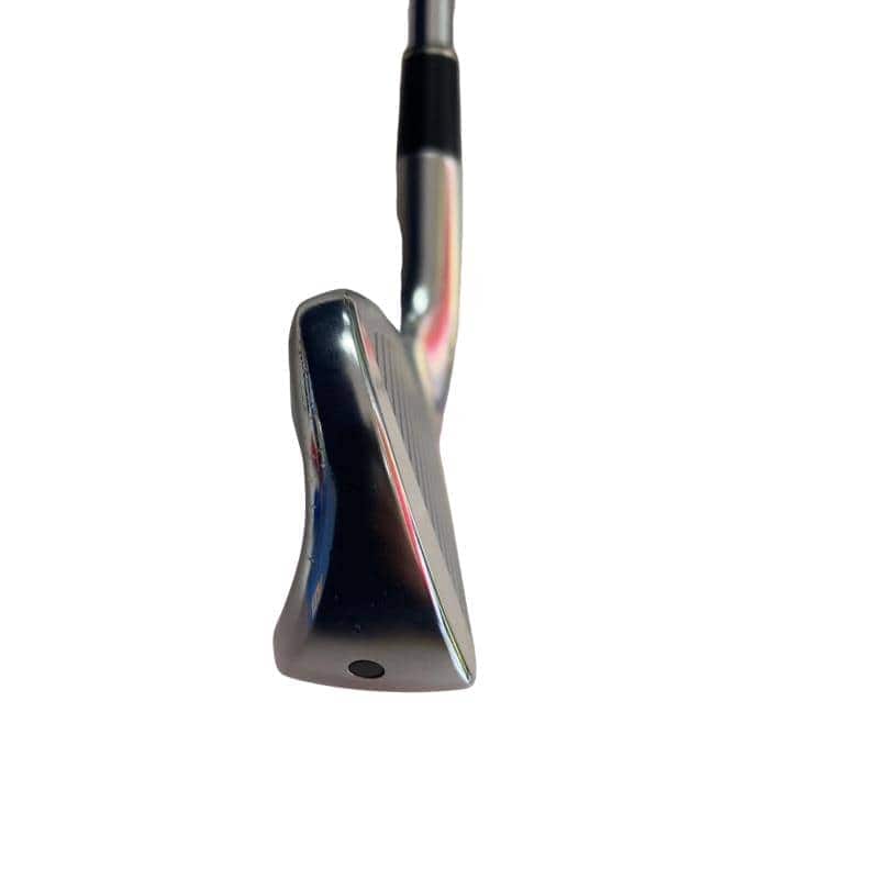 �r�q�h�w�n�m�@�y�w�@�t�@�t�R