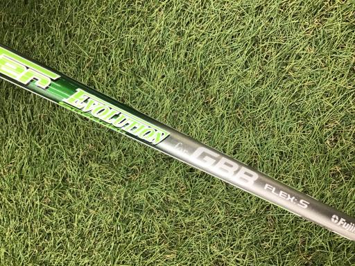 faa@dohb@enqfdc@@XDT°