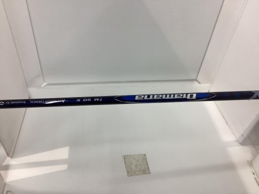 �p���P�O�@�T�v