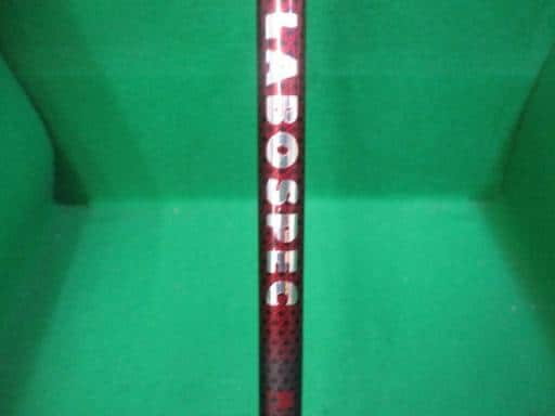 nmneeiQOQOj@jtqn@@XDT°