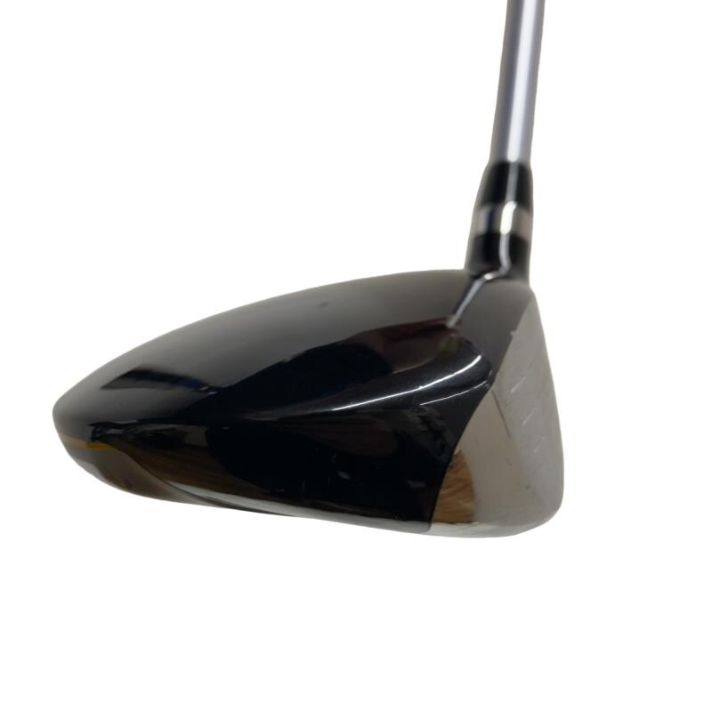 �j�h�m�f�@�����������@�r�Q�@�R�v