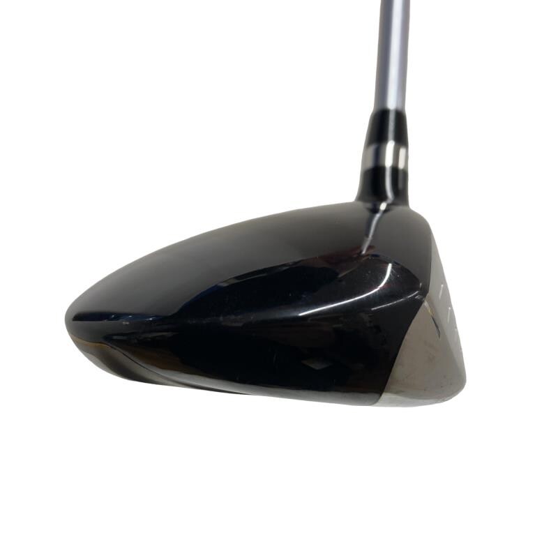 �j�h�m�f�@�����������@�r�Q�@�T�v