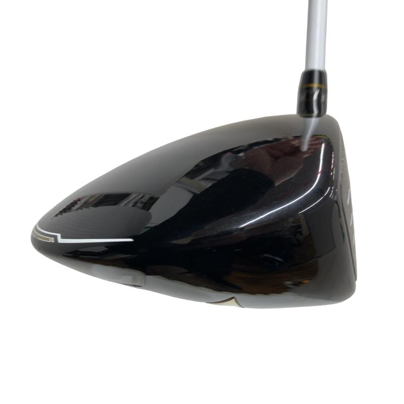 �����������@�e�k�x�|�y�@�P�v�i�u���b�N�j