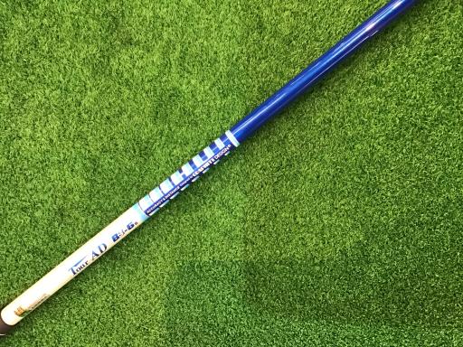 �q�`�y�q�@�e�h�s�@�@�X�D�T°